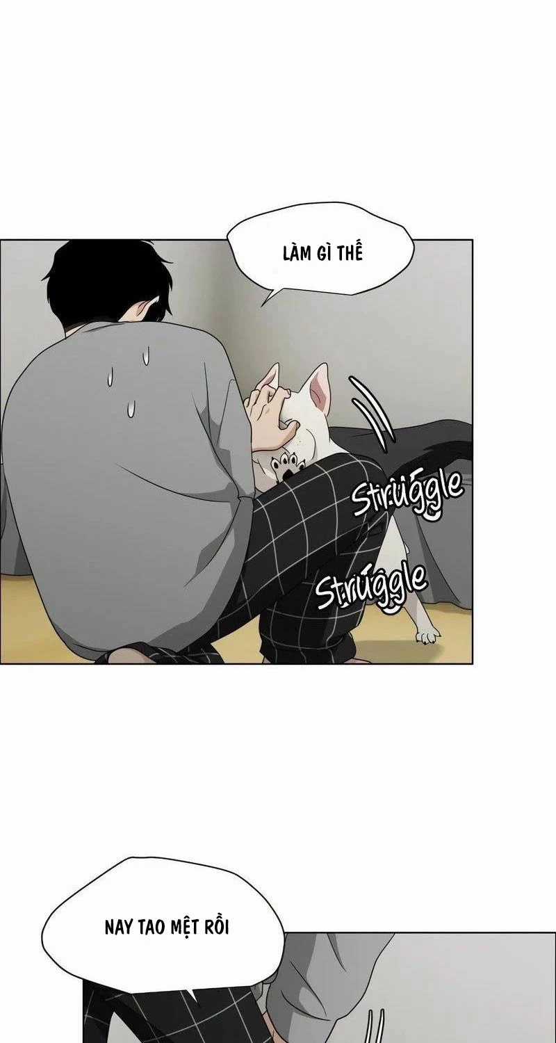 Kiếm Vương Chapter 1 trang 228