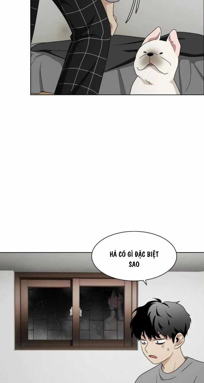 Kiếm Vương Chapter 1 trang 229