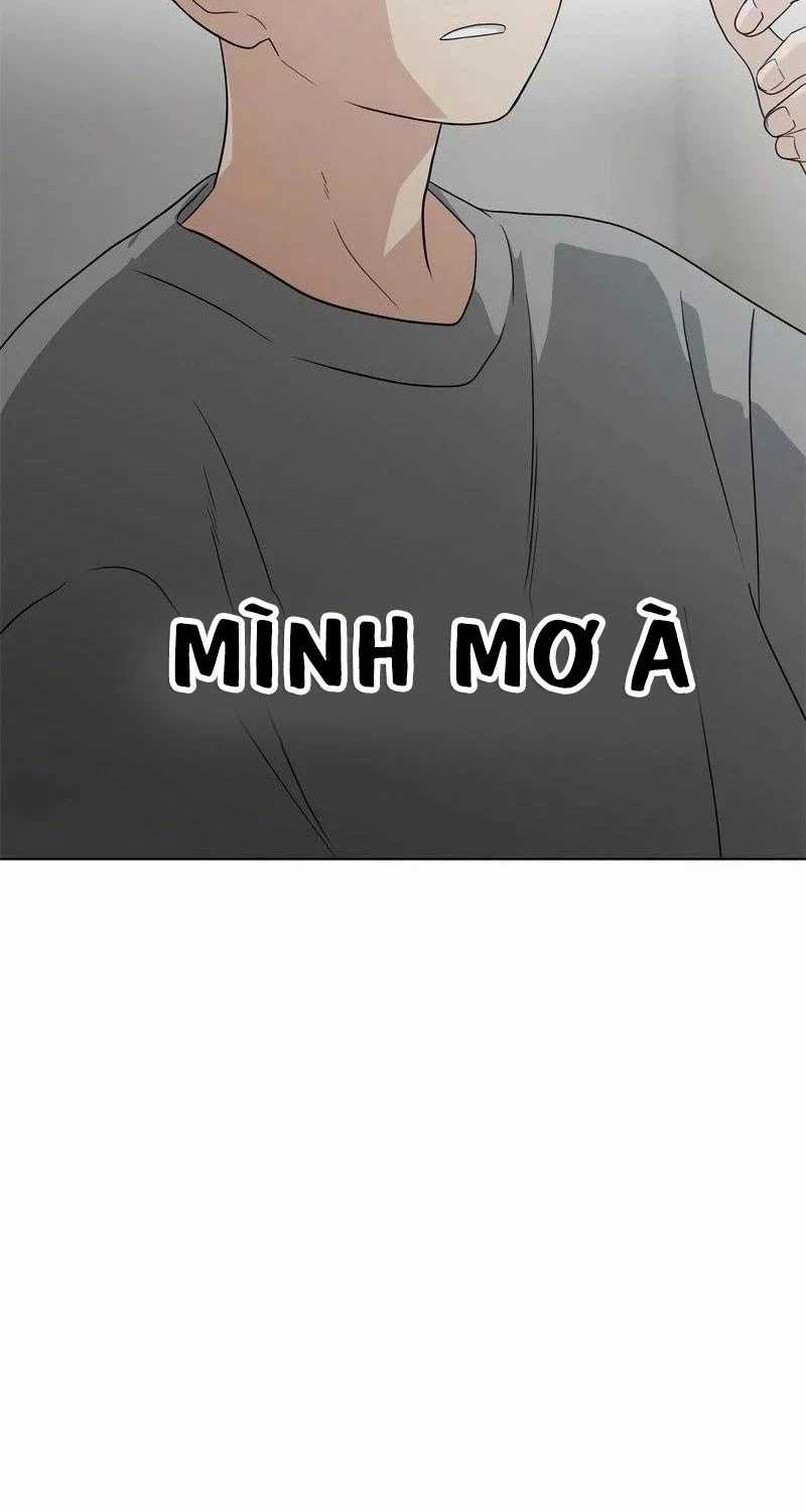 Kiếm Vương Chapter 1 trang 23