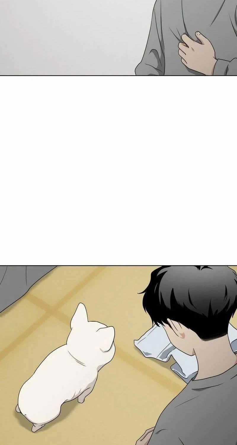 Kiếm Vương Chapter 1 trang 230