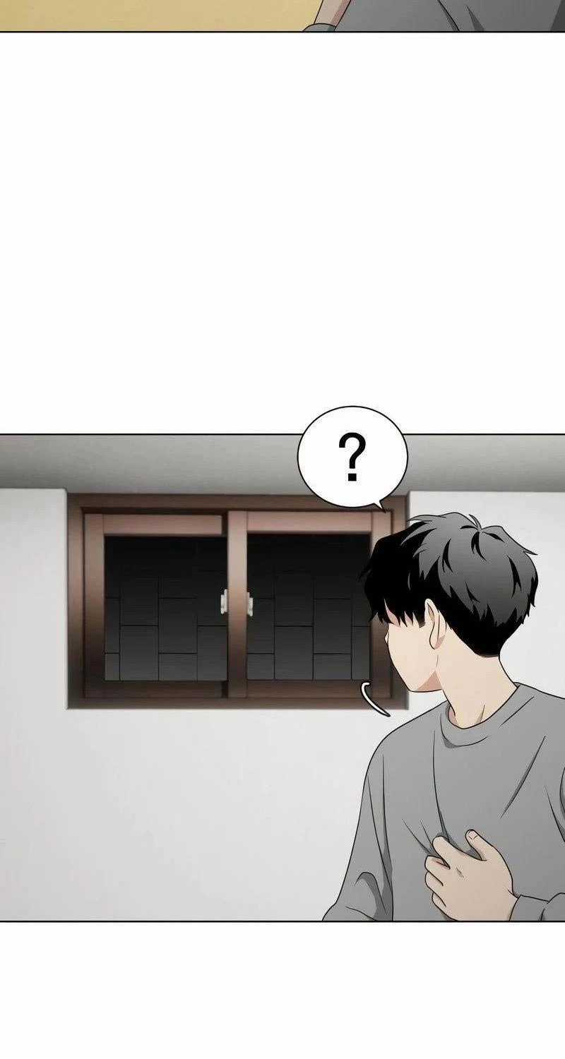 Kiếm Vương Chapter 1 trang 231