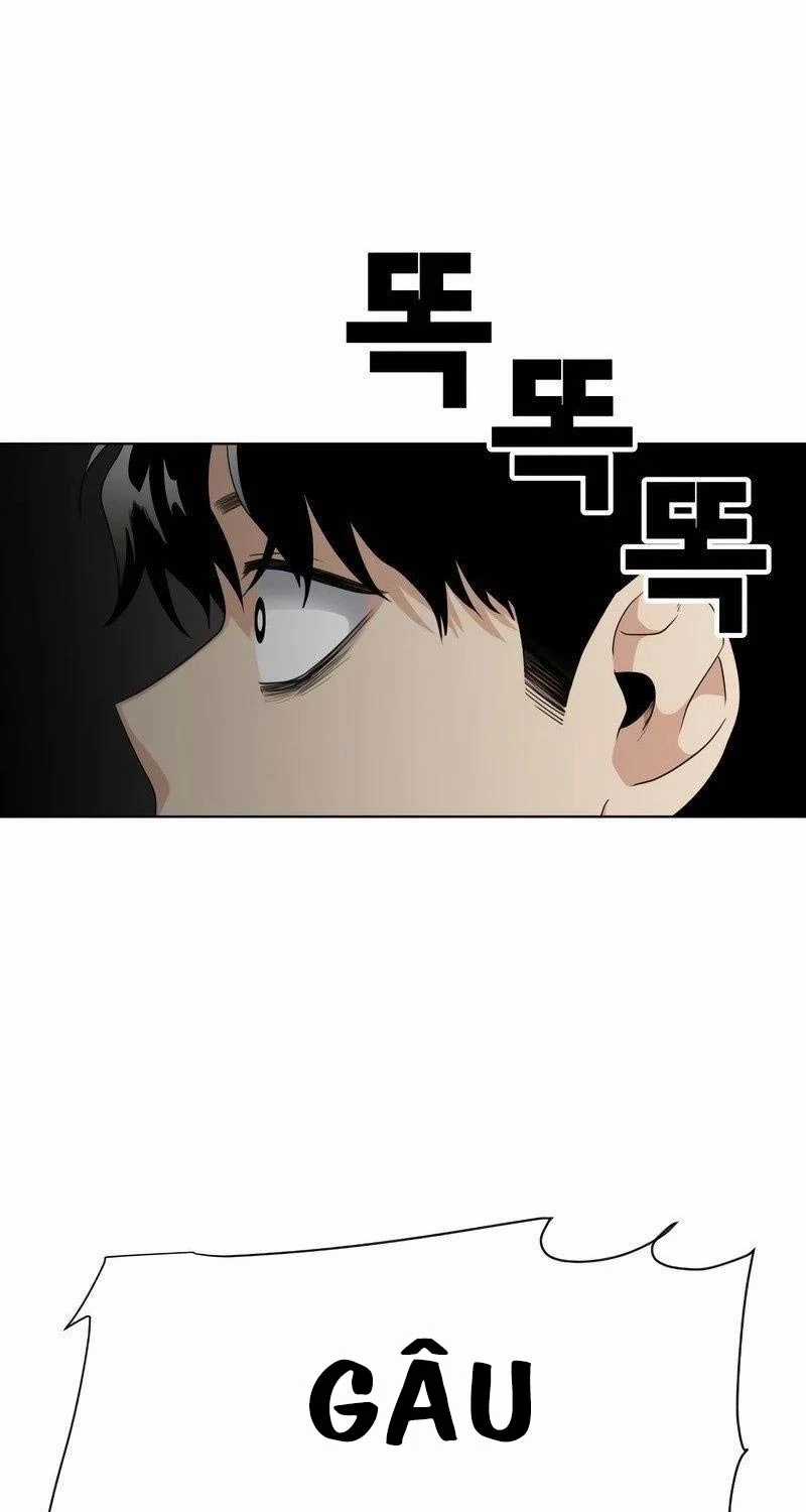 Kiếm Vương Chapter 1 trang 233