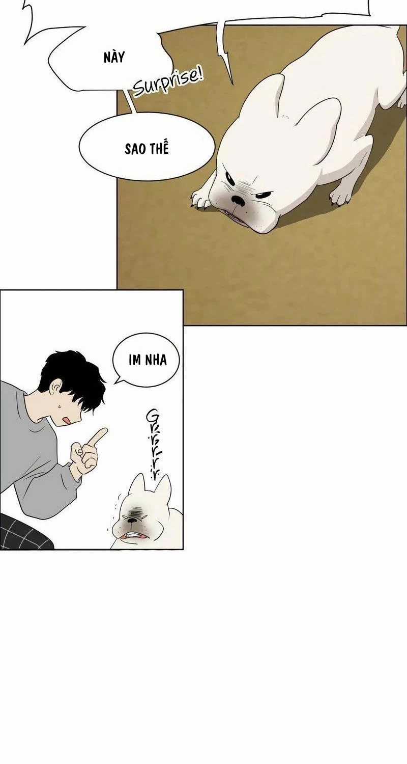 Kiếm Vương Chapter 1 trang 234