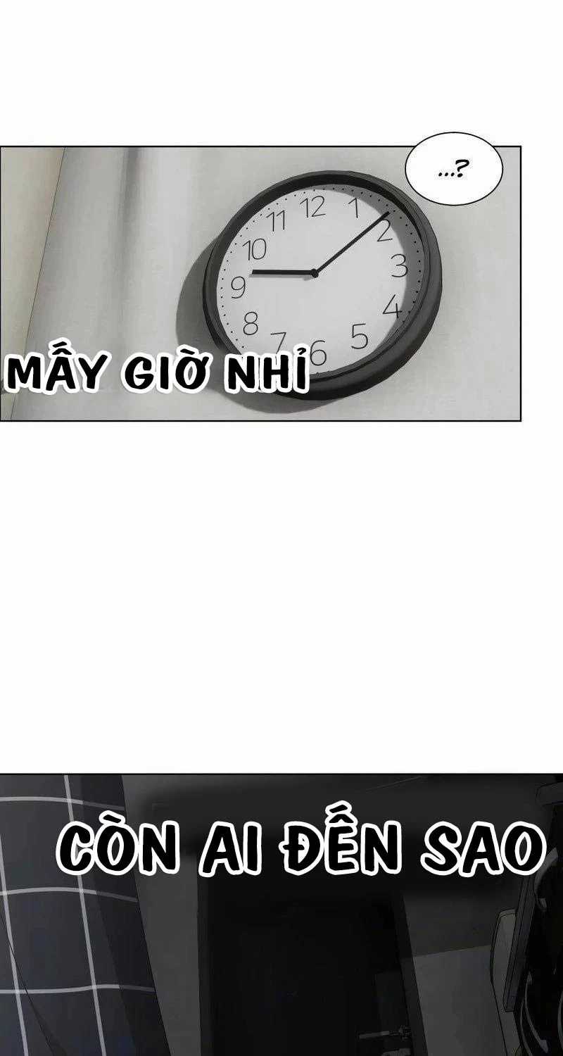 Kiếm Vương Chapter 1 trang 235