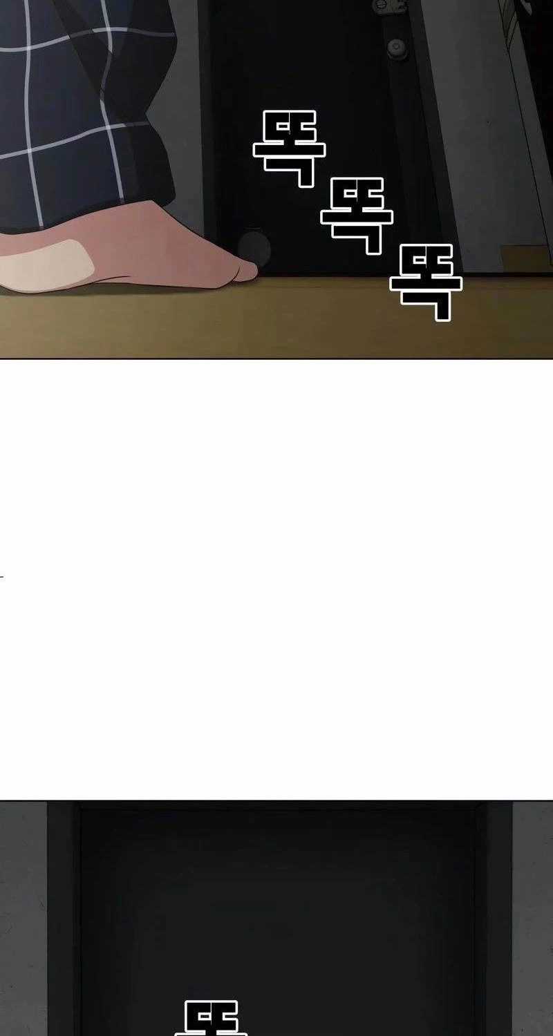 Kiếm Vương Chapter 1 trang 236