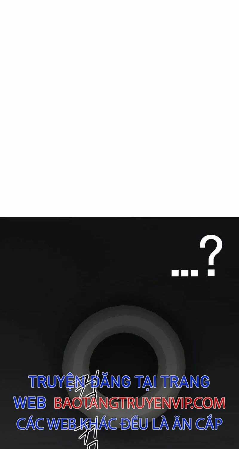 Kiếm Vương Chapter 1 trang 238