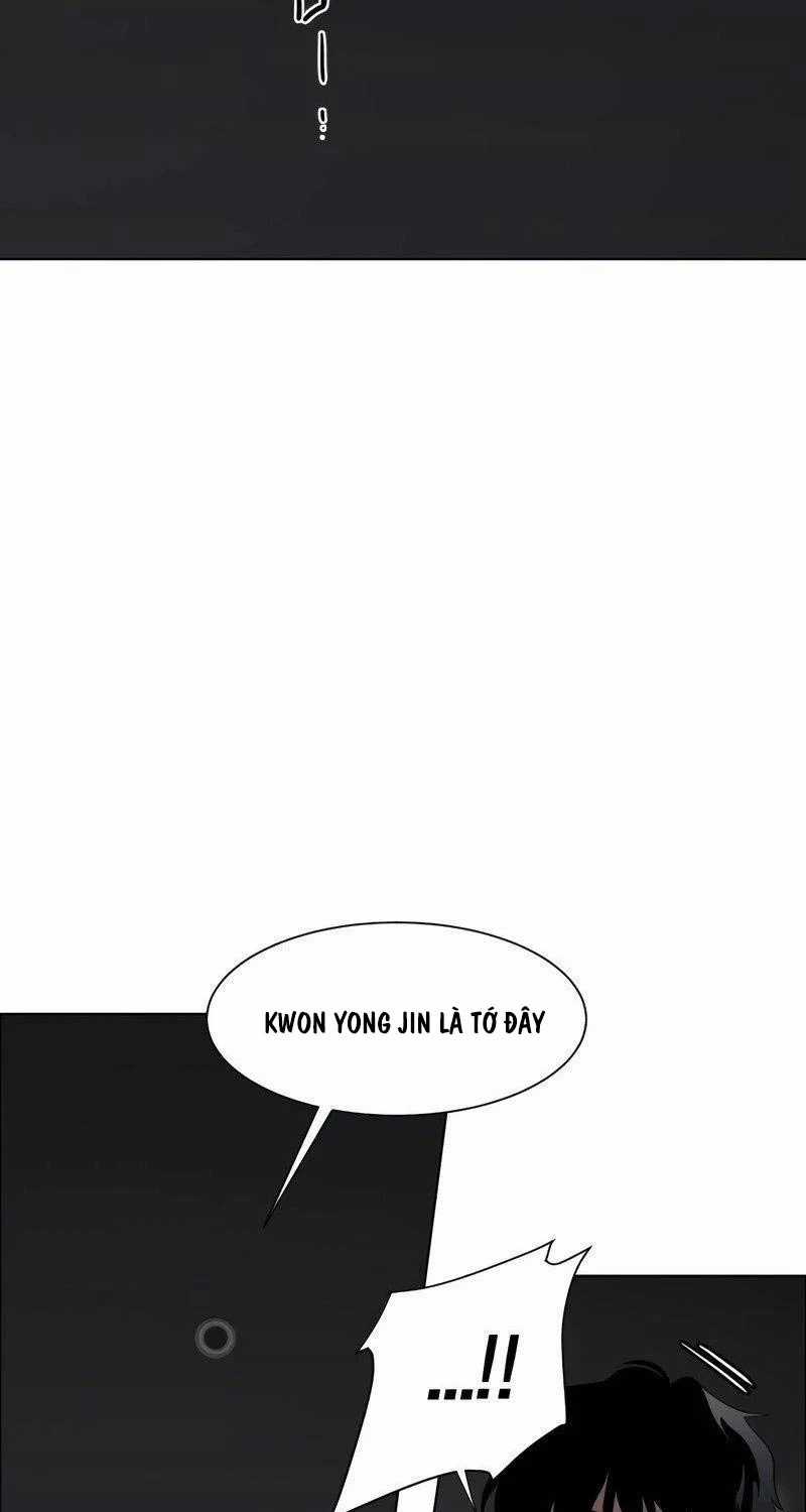 Kiếm Vương Chapter 1 trang 239