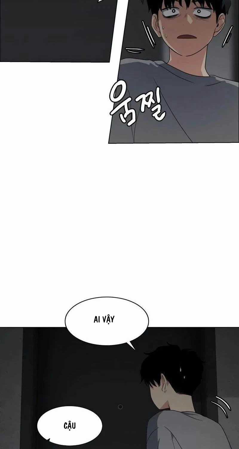 Kiếm Vương Chapter 1 trang 240