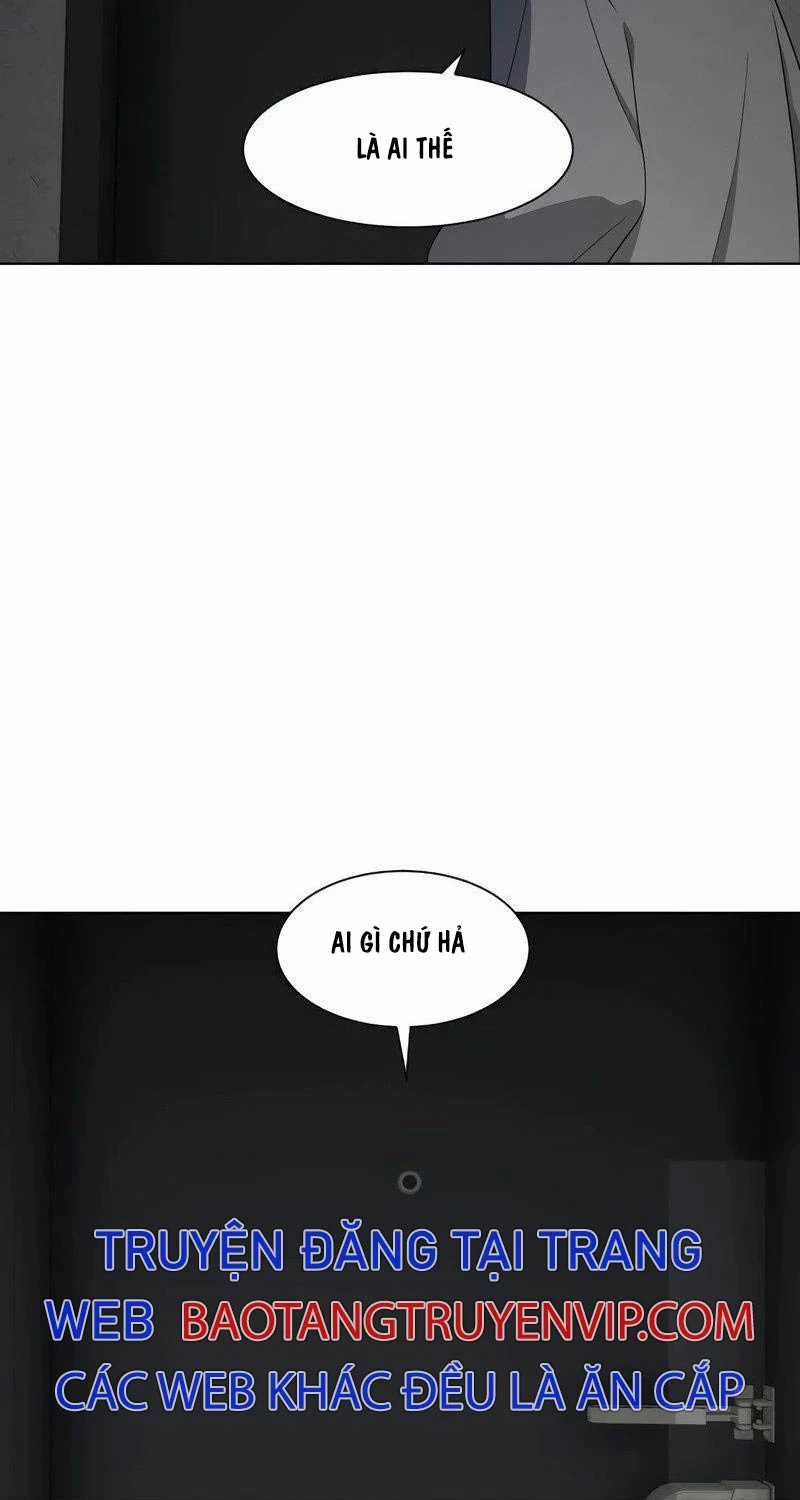 Kiếm Vương Chapter 1 trang 241