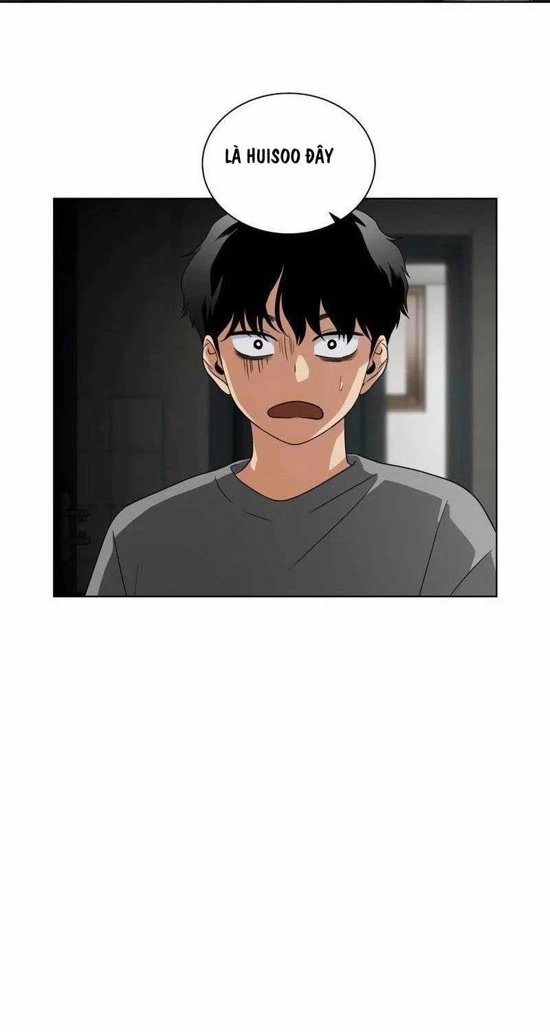 Kiếm Vương Chapter 1 trang 242