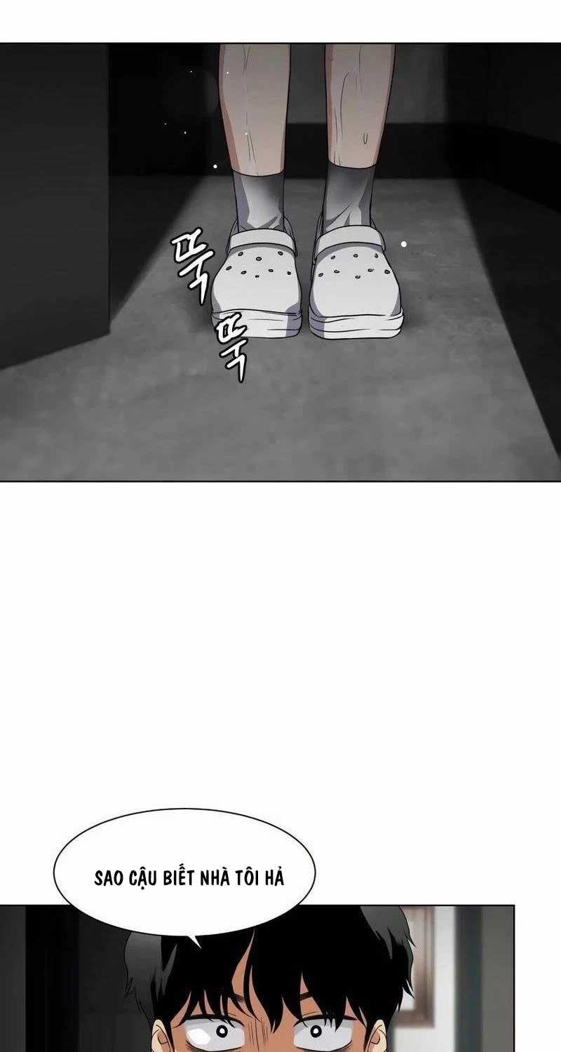 Kiếm Vương Chapter 1 trang 244