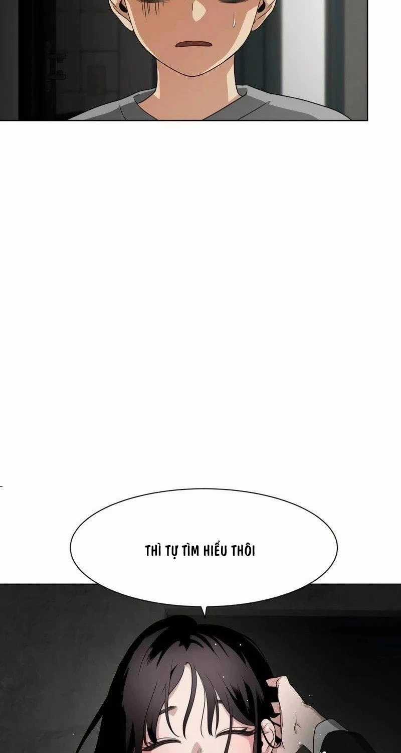 Kiếm Vương Chapter 1 trang 245