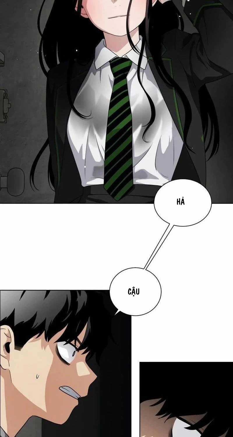 Kiếm Vương Chapter 1 trang 246