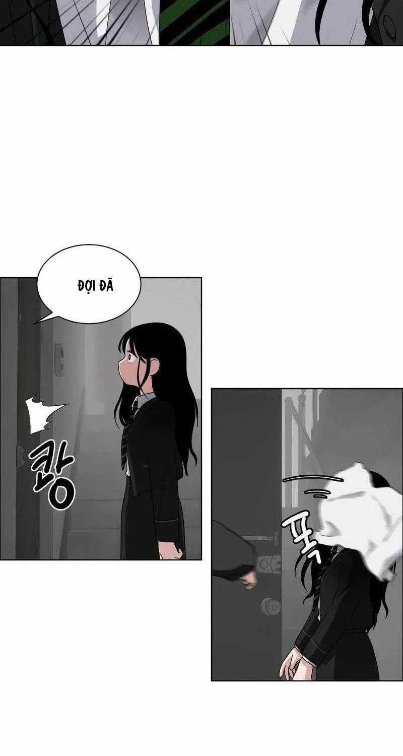 Kiếm Vương Chapter 1 trang 248