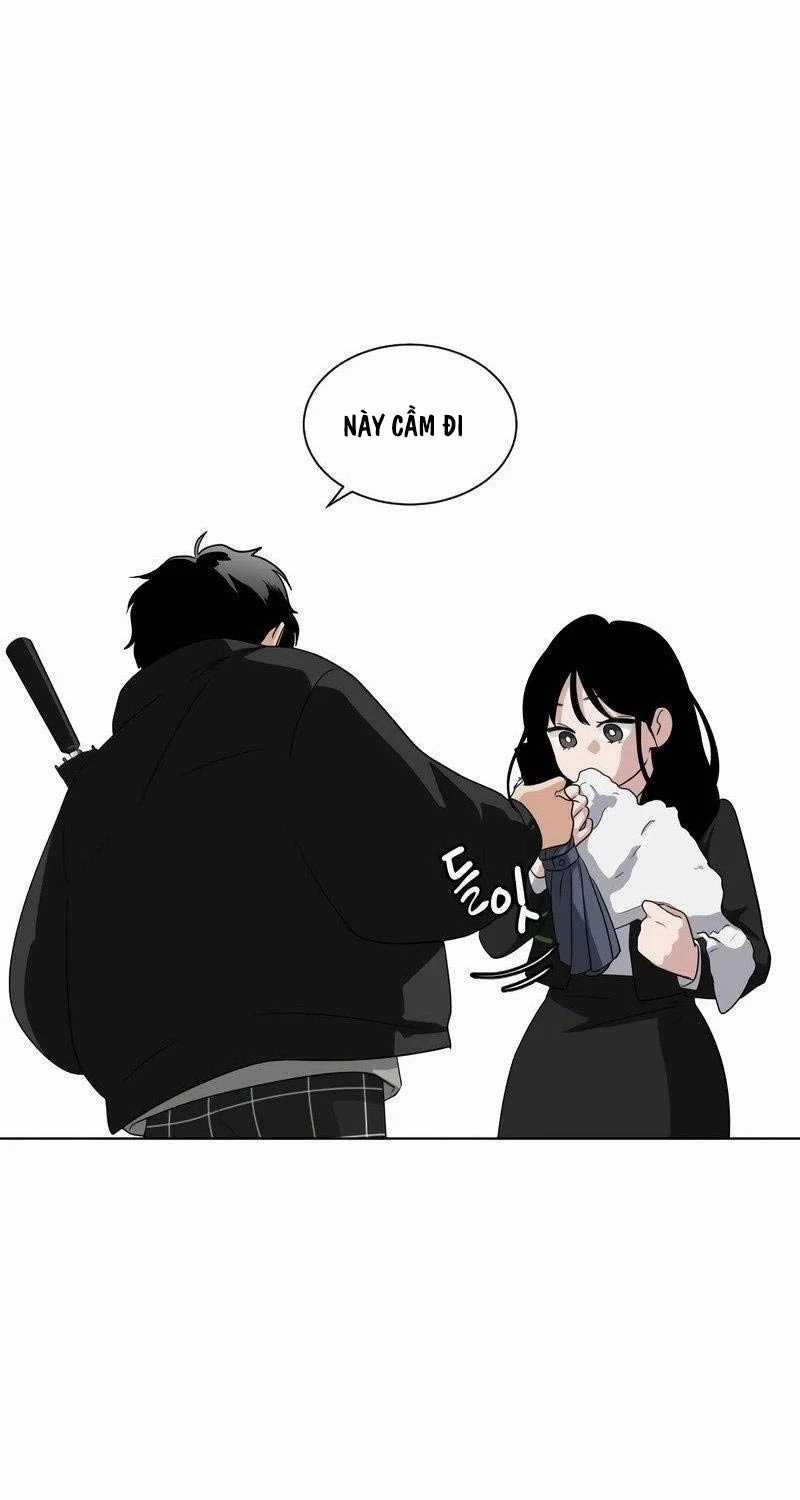 Kiếm Vương Chapter 1 trang 249