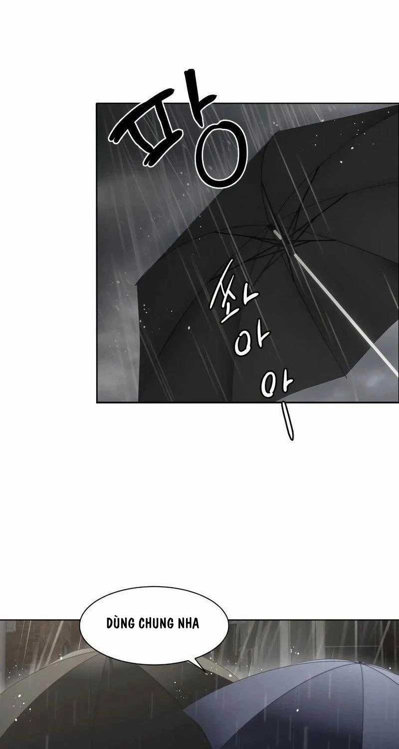 Kiếm Vương Chapter 1 trang 251