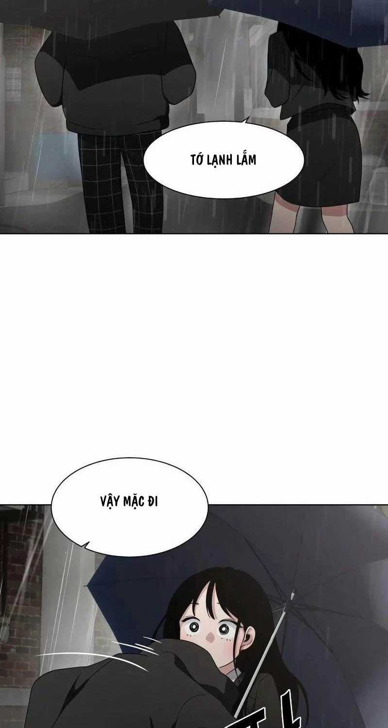 Kiếm Vương Chapter 1 trang 252