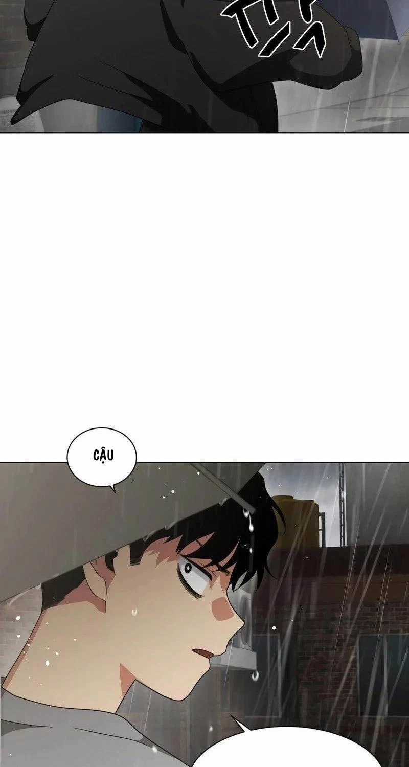 Kiếm Vương Chapter 1 trang 253