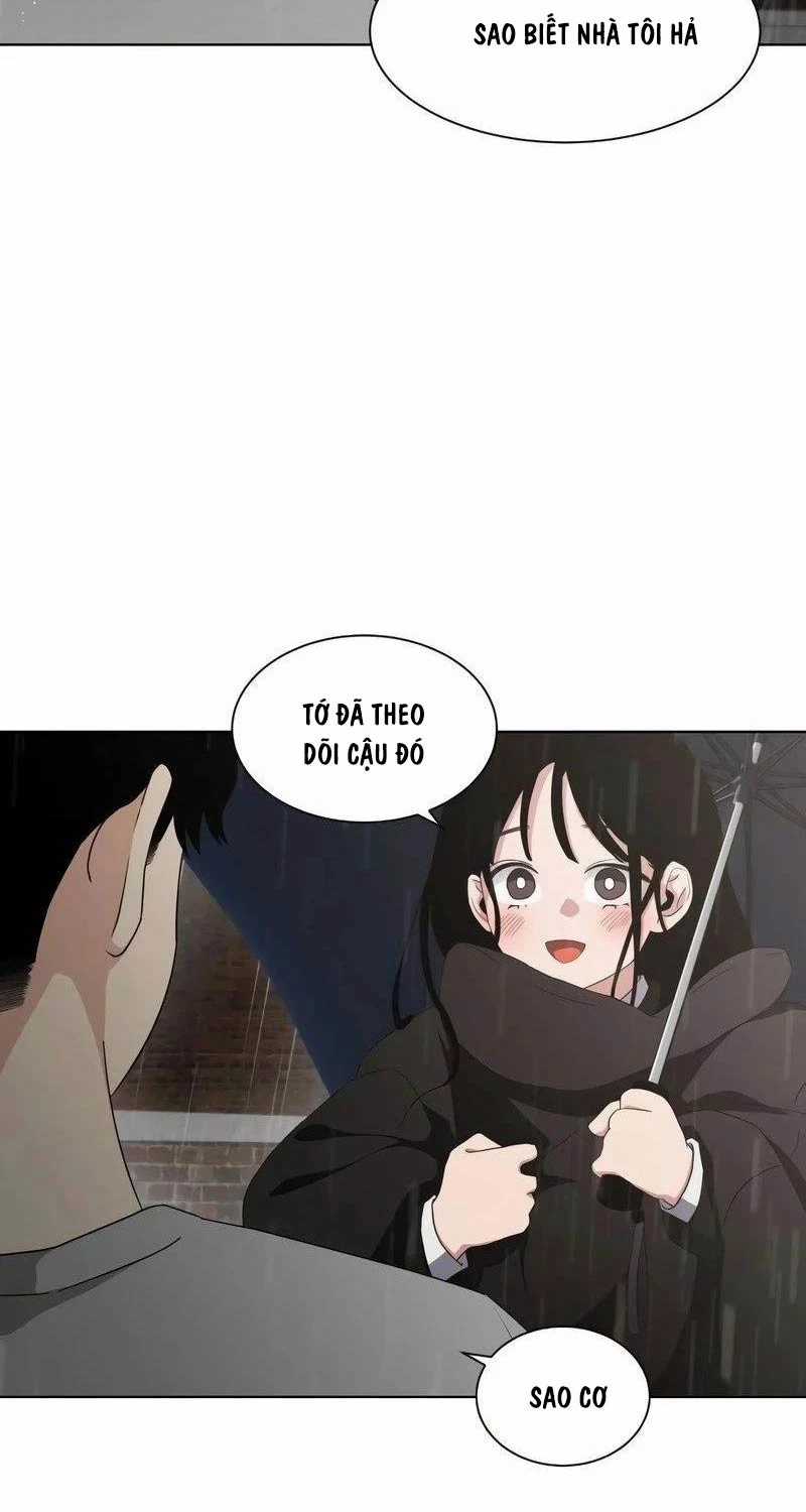 Kiếm Vương Chapter 1 trang 254