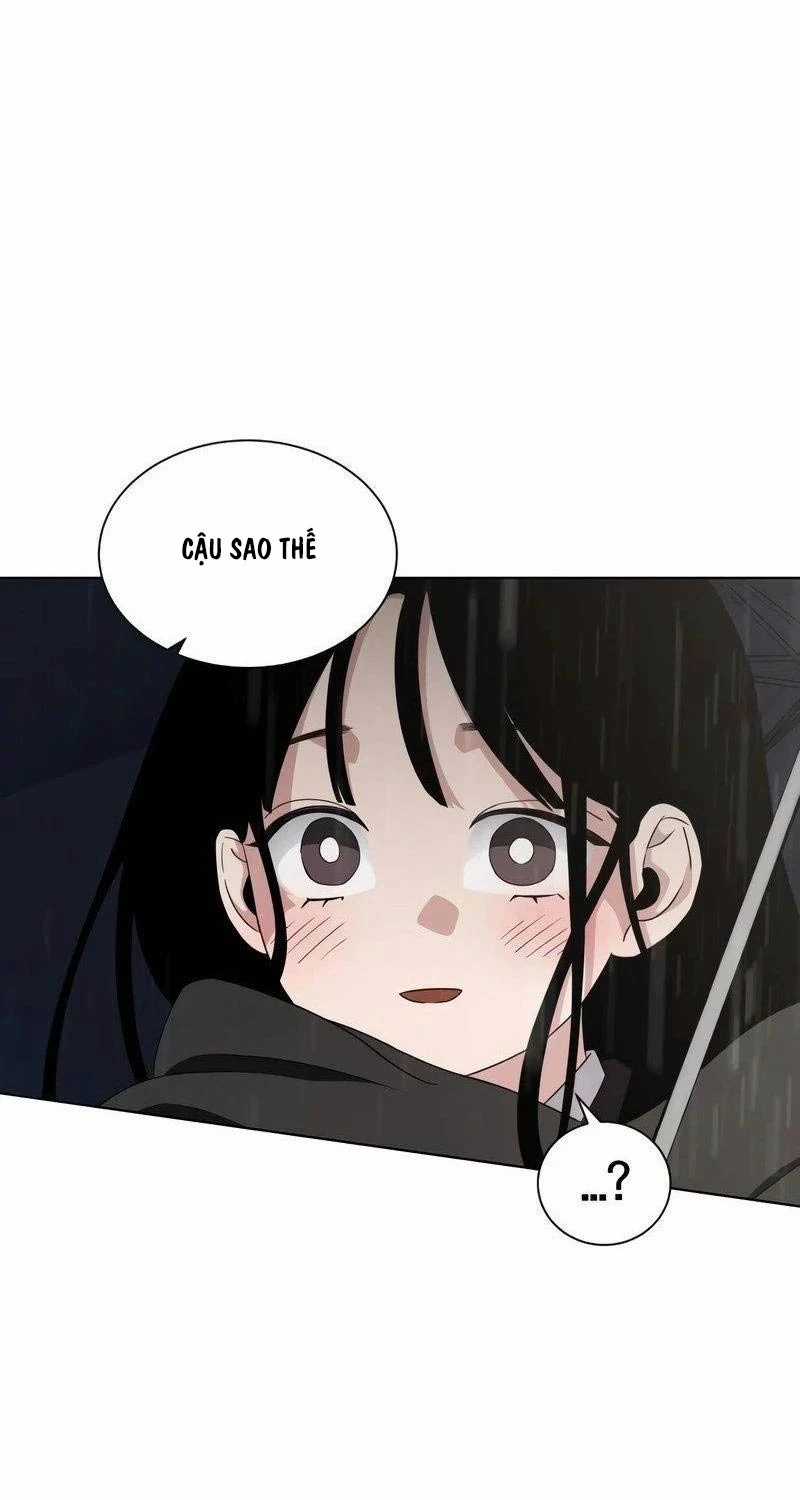 Kiếm Vương Chapter 1 trang 255