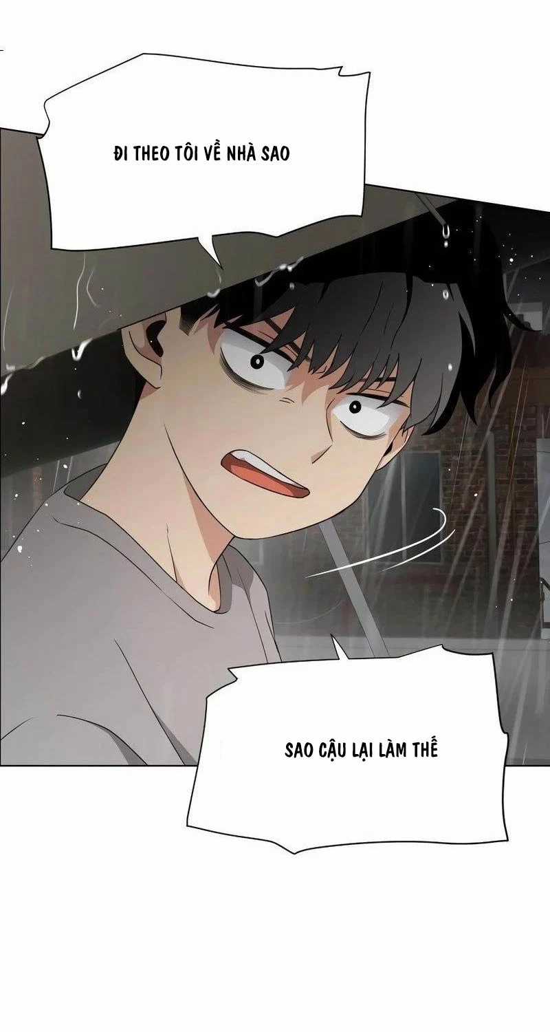 Kiếm Vương Chapter 1 trang 256