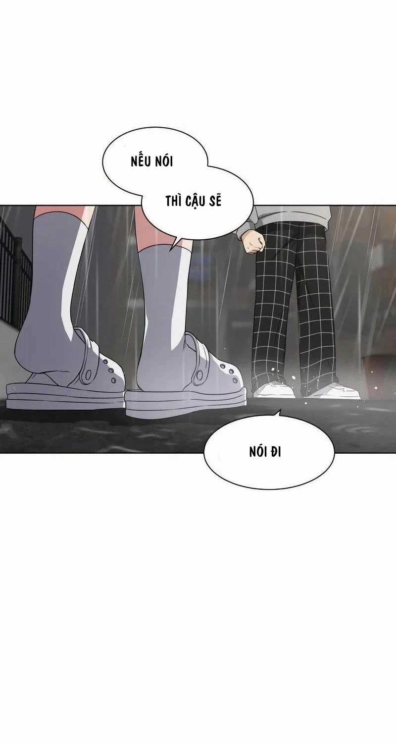 Kiếm Vương Chapter 1 trang 258