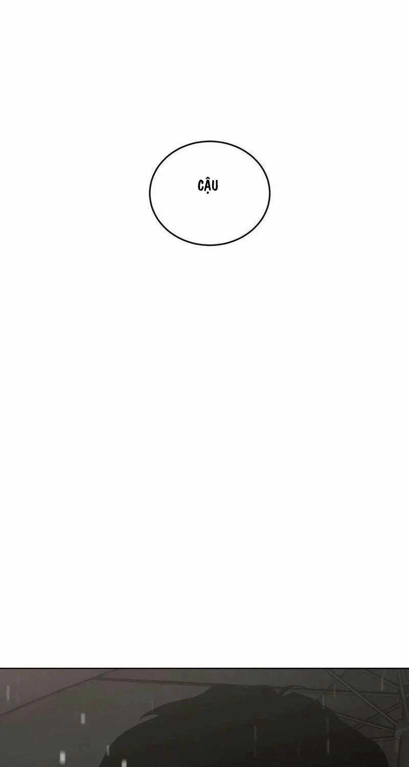 Kiếm Vương Chapter 1 trang 259