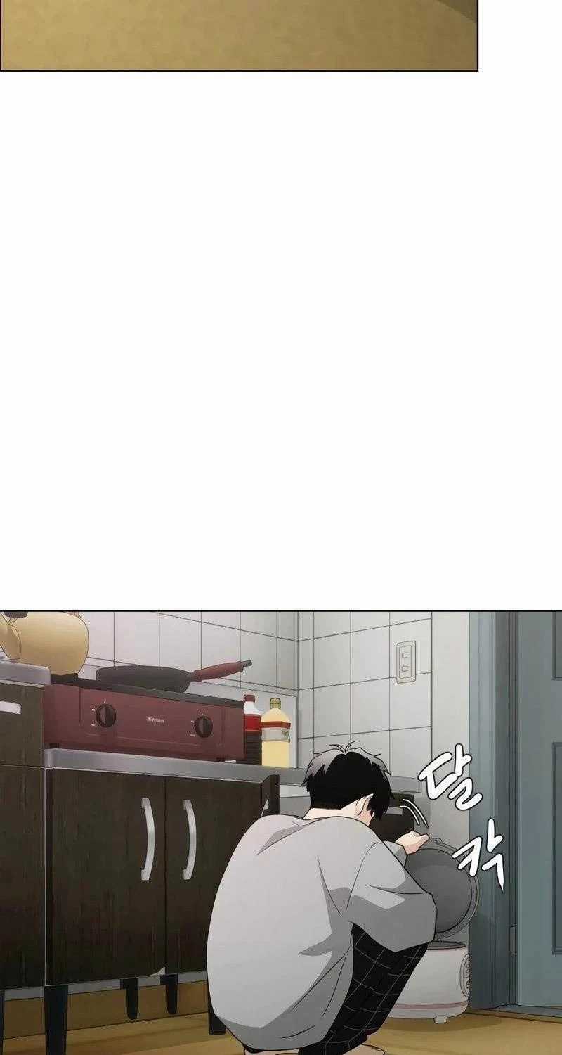 Kiếm Vương Chapter 1 trang 26