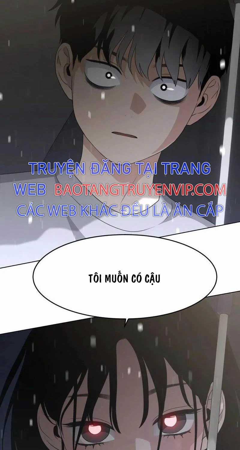 Kiếm Vương Chapter 1 trang 260