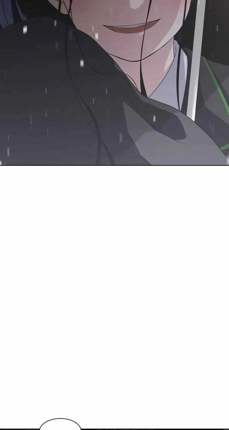 Kiếm Vương Chapter 1 trang 261