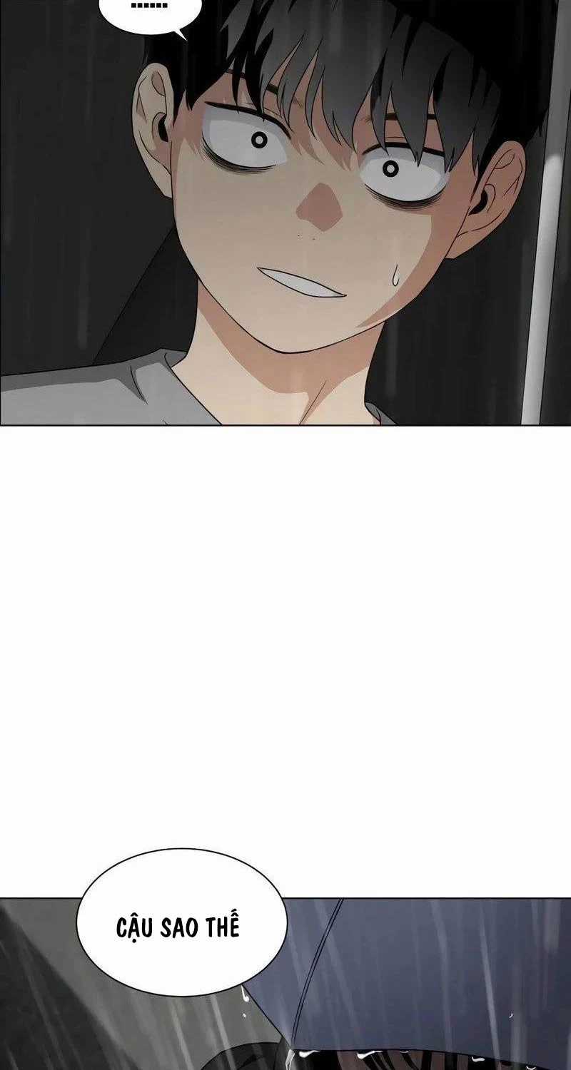 Kiếm Vương Chapter 1 trang 262