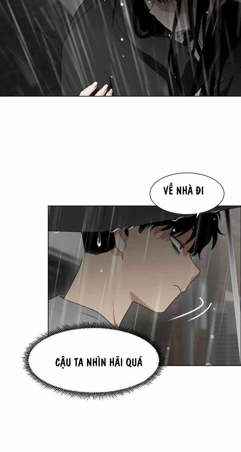 Kiếm Vương Chapter 1 trang 263