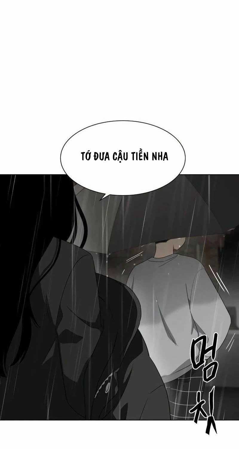 Kiếm Vương Chapter 1 trang 264