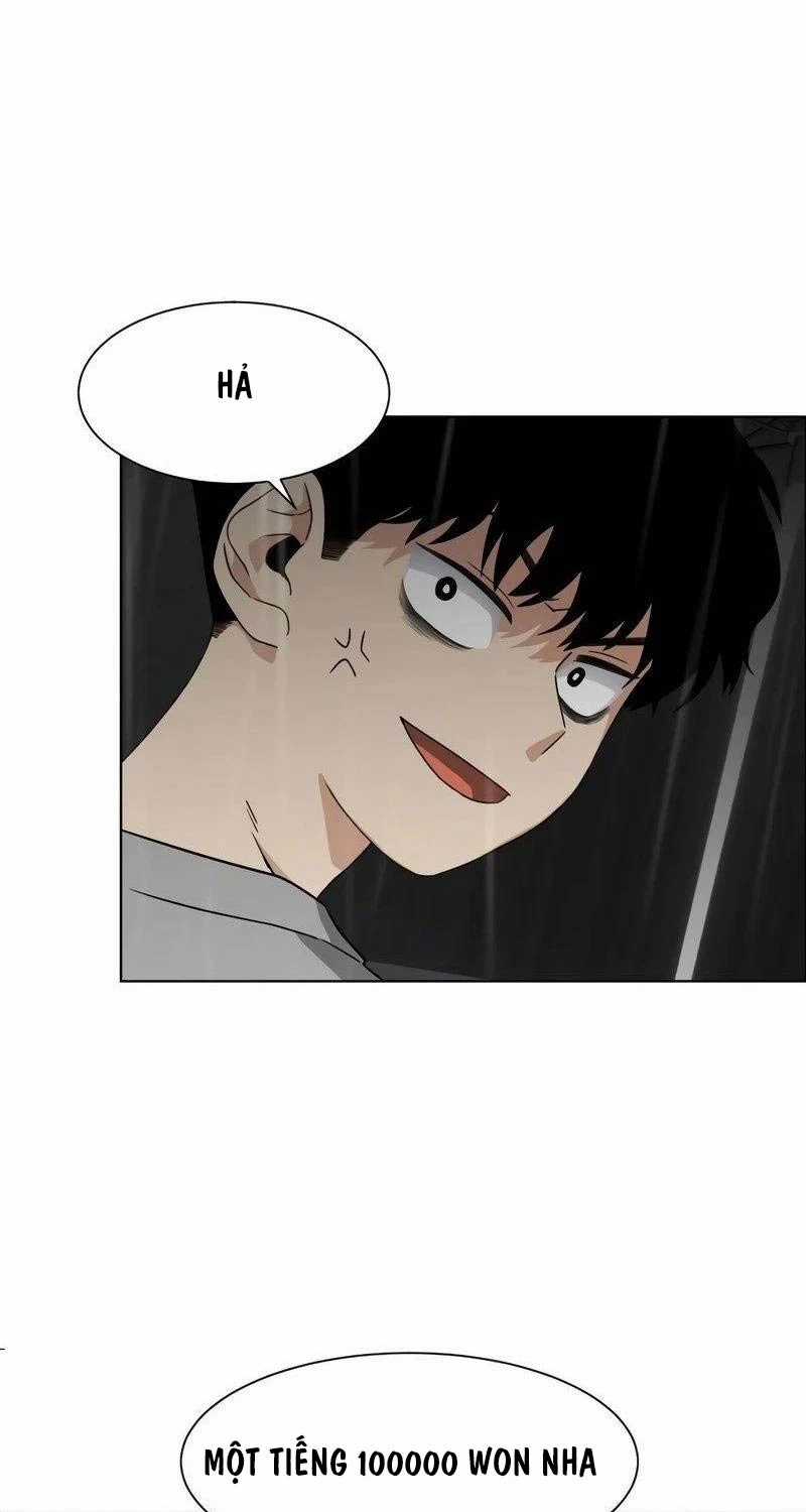 Kiếm Vương Chapter 1 trang 265