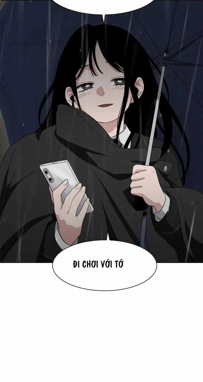 Kiếm Vương Chapter 1 trang 266