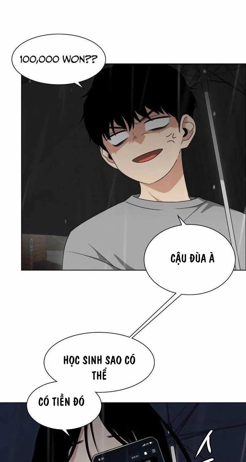 Kiếm Vương Chapter 1 trang 267