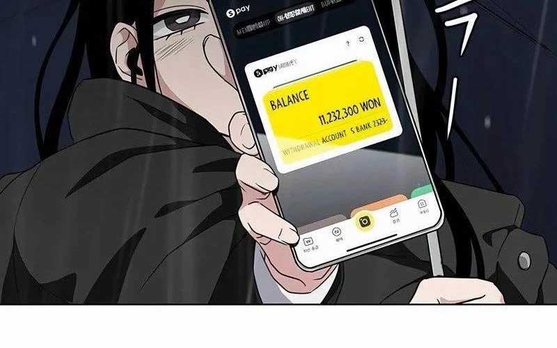 Kiếm Vương Chapter 1 trang 268