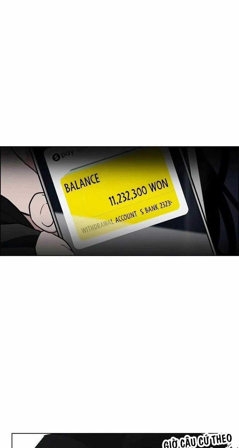 Kiếm Vương Chapter 1 trang 269