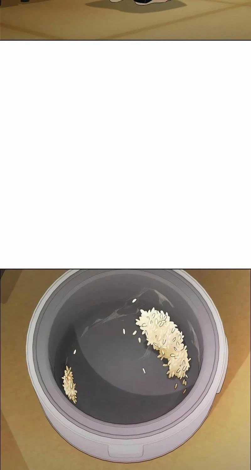 Kiếm Vương Chapter 1 trang 27