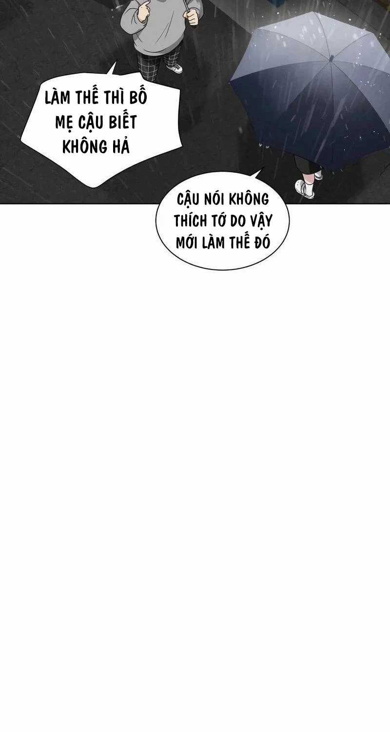 Kiếm Vương Chapter 1 trang 271