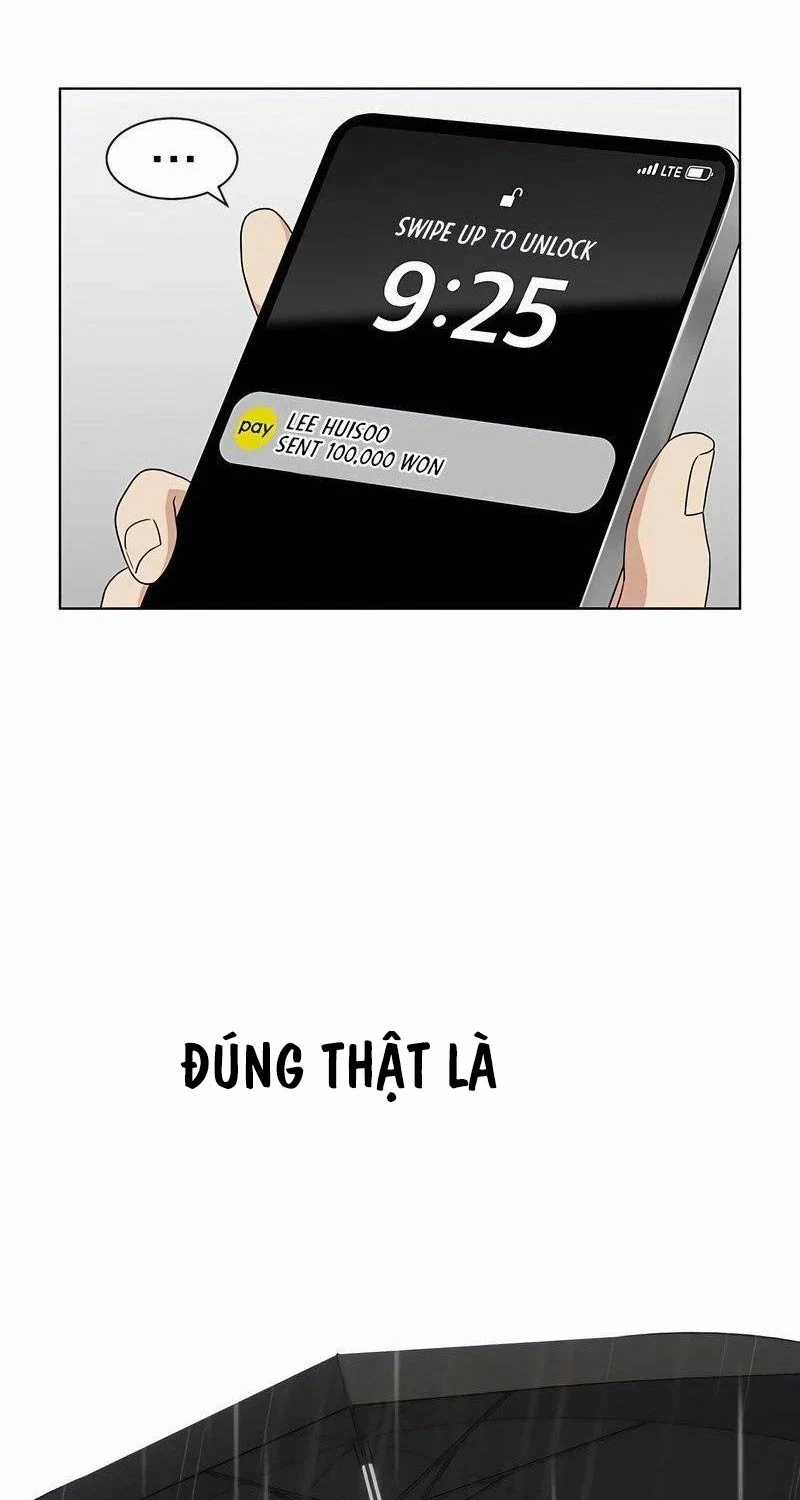 Kiếm Vương Chapter 1 trang 272