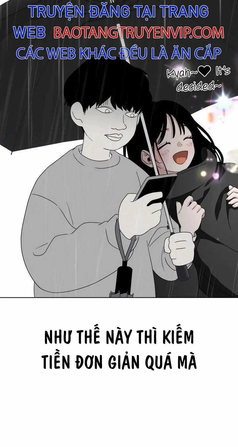 Kiếm Vương Chapter 1 trang 273