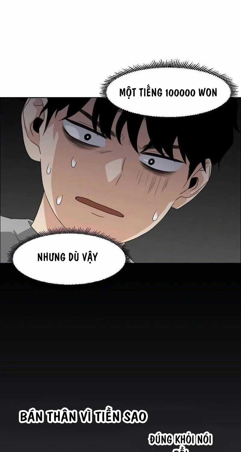 Kiếm Vương Chapter 1 trang 274