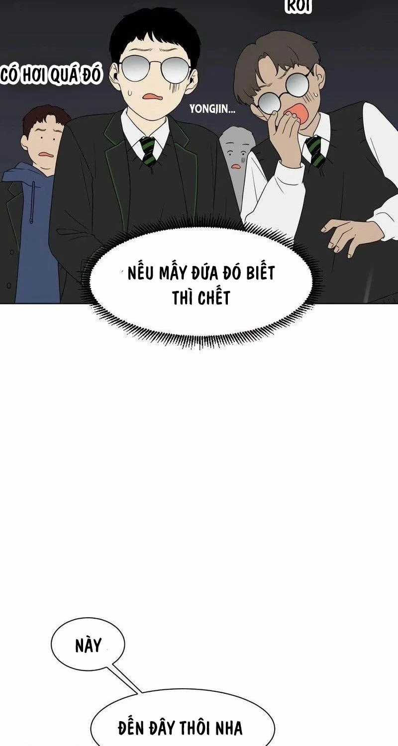 Kiếm Vương Chapter 1 trang 275