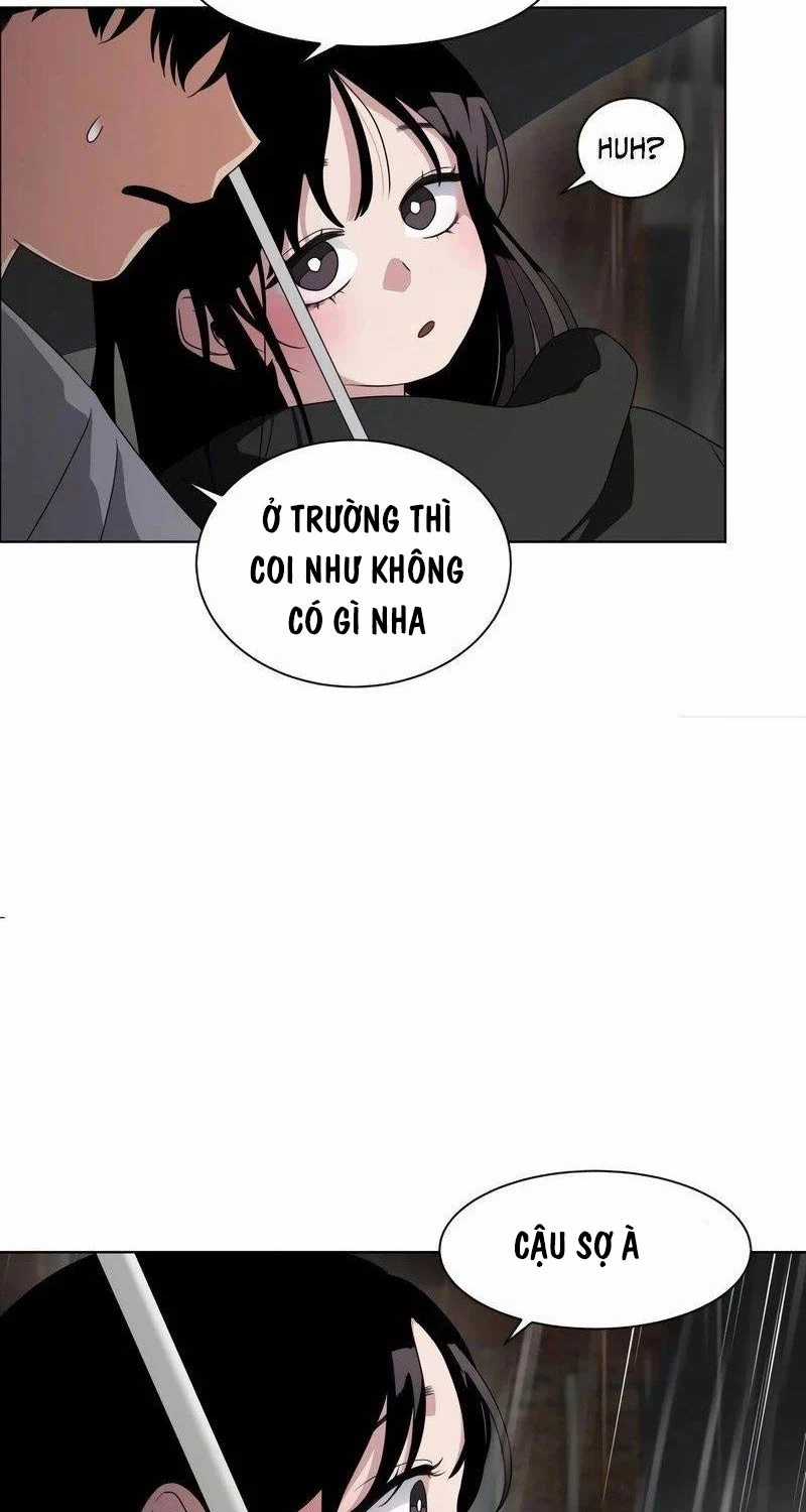 Kiếm Vương Chapter 1 trang 276