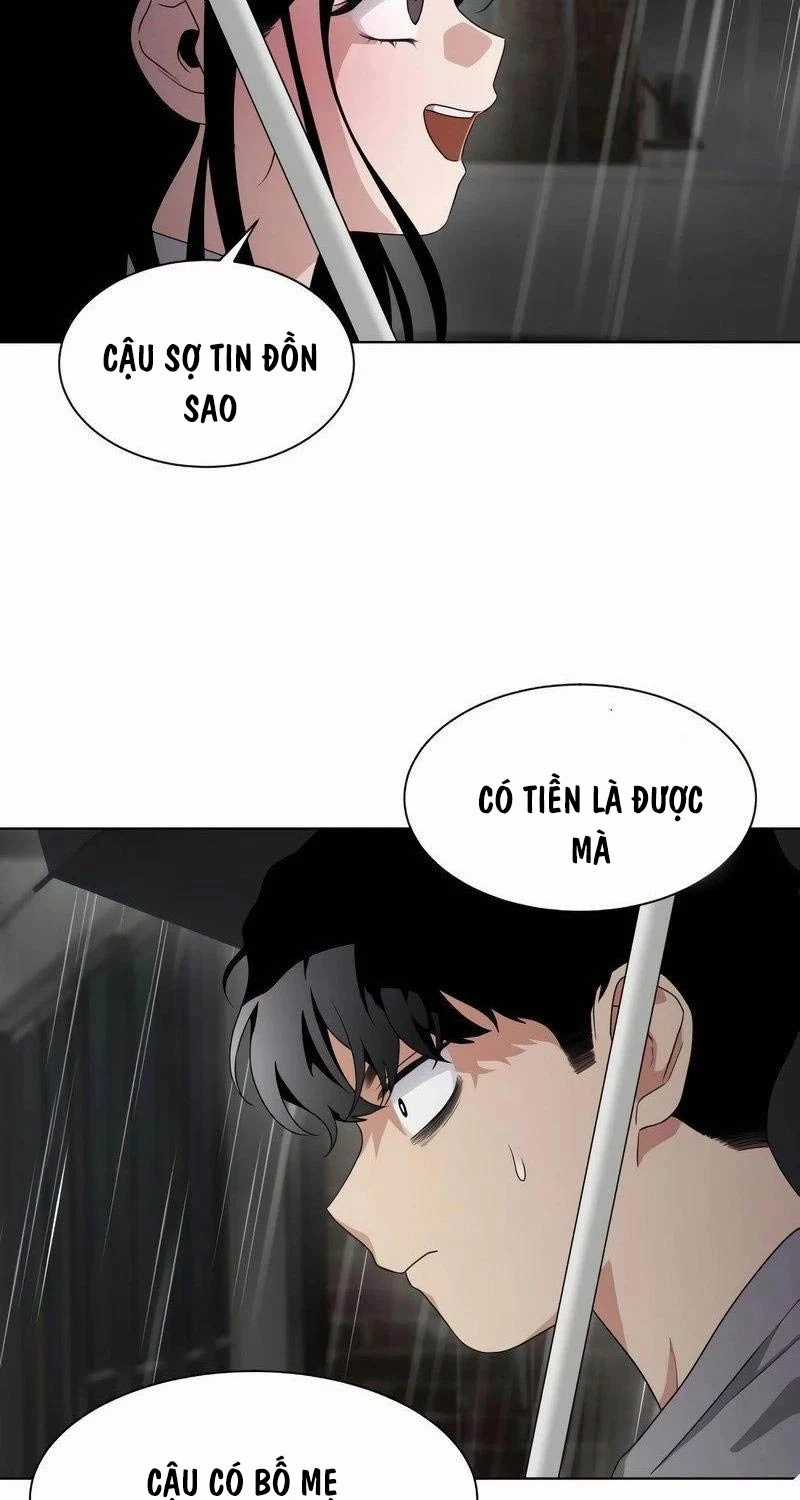 Kiếm Vương Chapter 1 trang 277