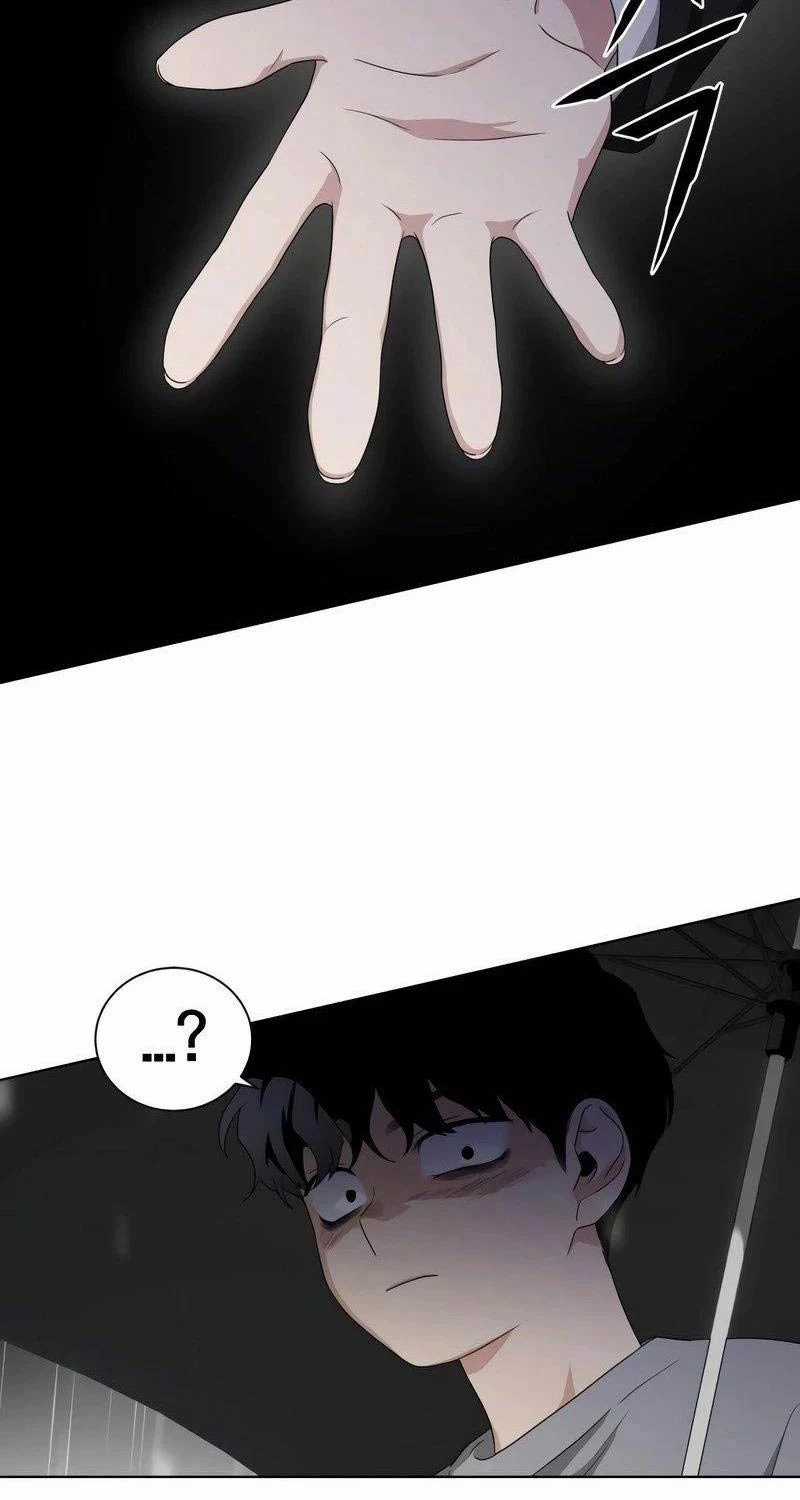 Kiếm Vương Chapter 1 trang 279