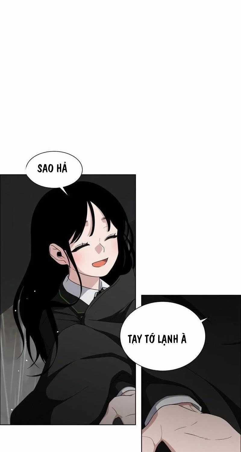 Kiếm Vương Chapter 1 trang 280