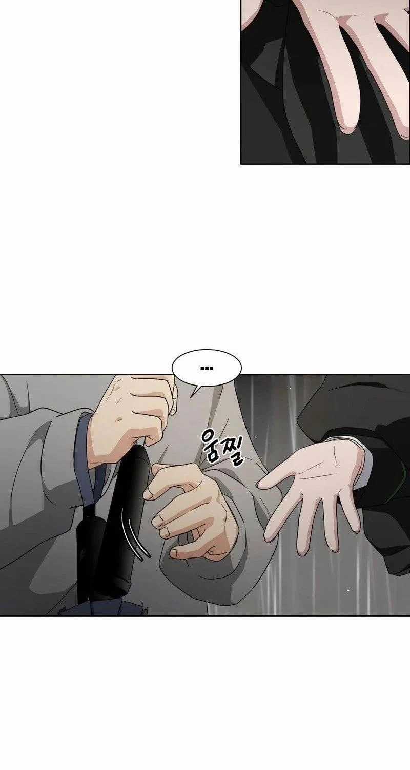 Kiếm Vương Chapter 1 trang 281