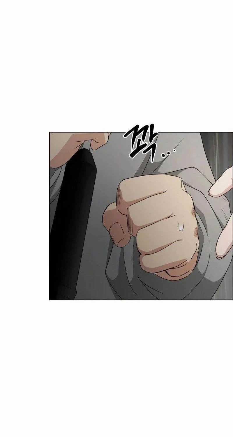 Kiếm Vương Chapter 1 trang 282